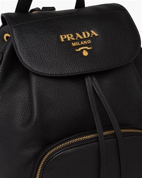 prada rucksäcke